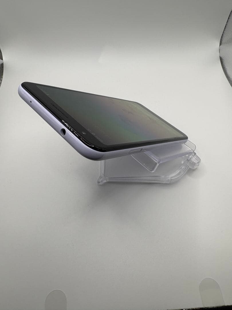 【お子様用に】【価格交渉OK】Google Pixel3A