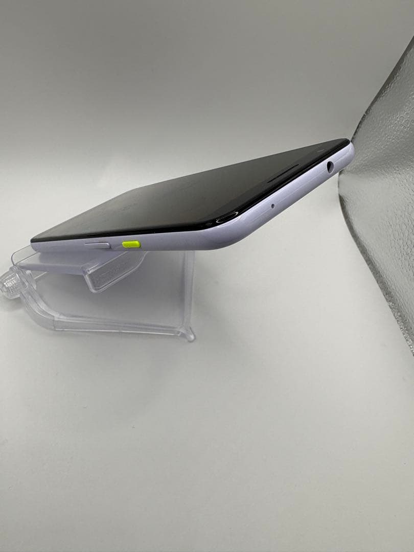 【お子様用に】【価格交渉OK】Google Pixel3A