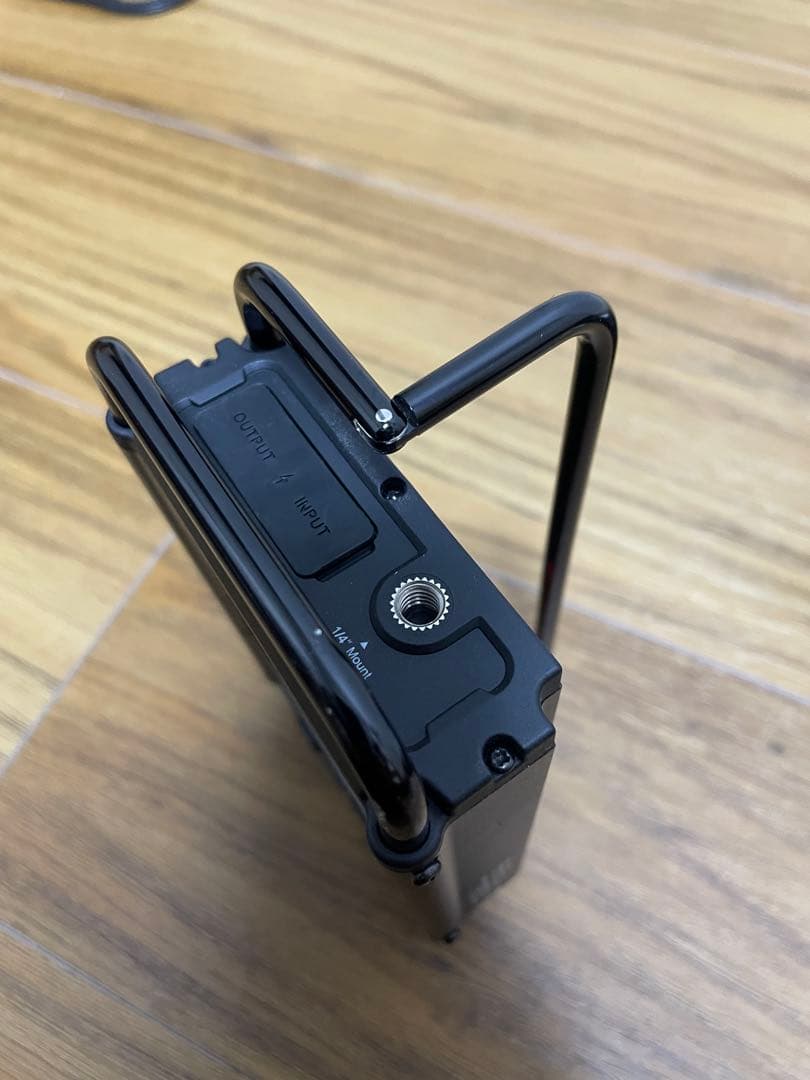 クレイモア　ウルトラ3.0 M CLAYMORE