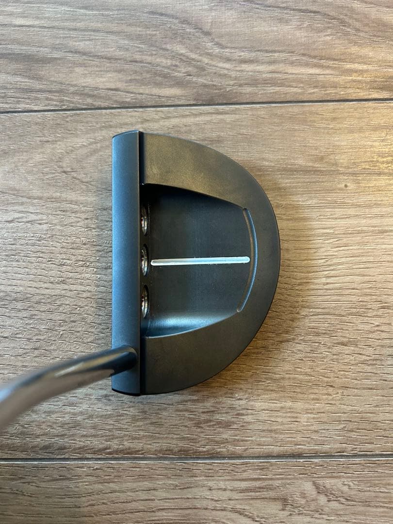 【35インチ/美品】スコッティキャメロン GoLo5