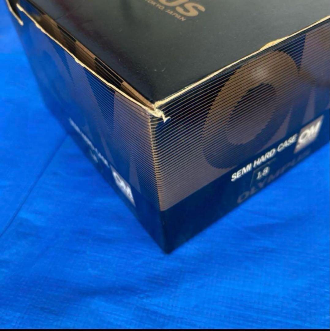 OLYMPUS OMシリーズ フィルムカメラ一眼レフカメラ