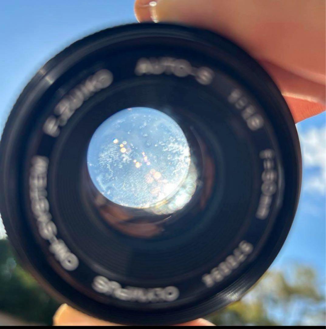 OLYMPUS OMシリーズ フィルムカメラ一眼レフカメラ