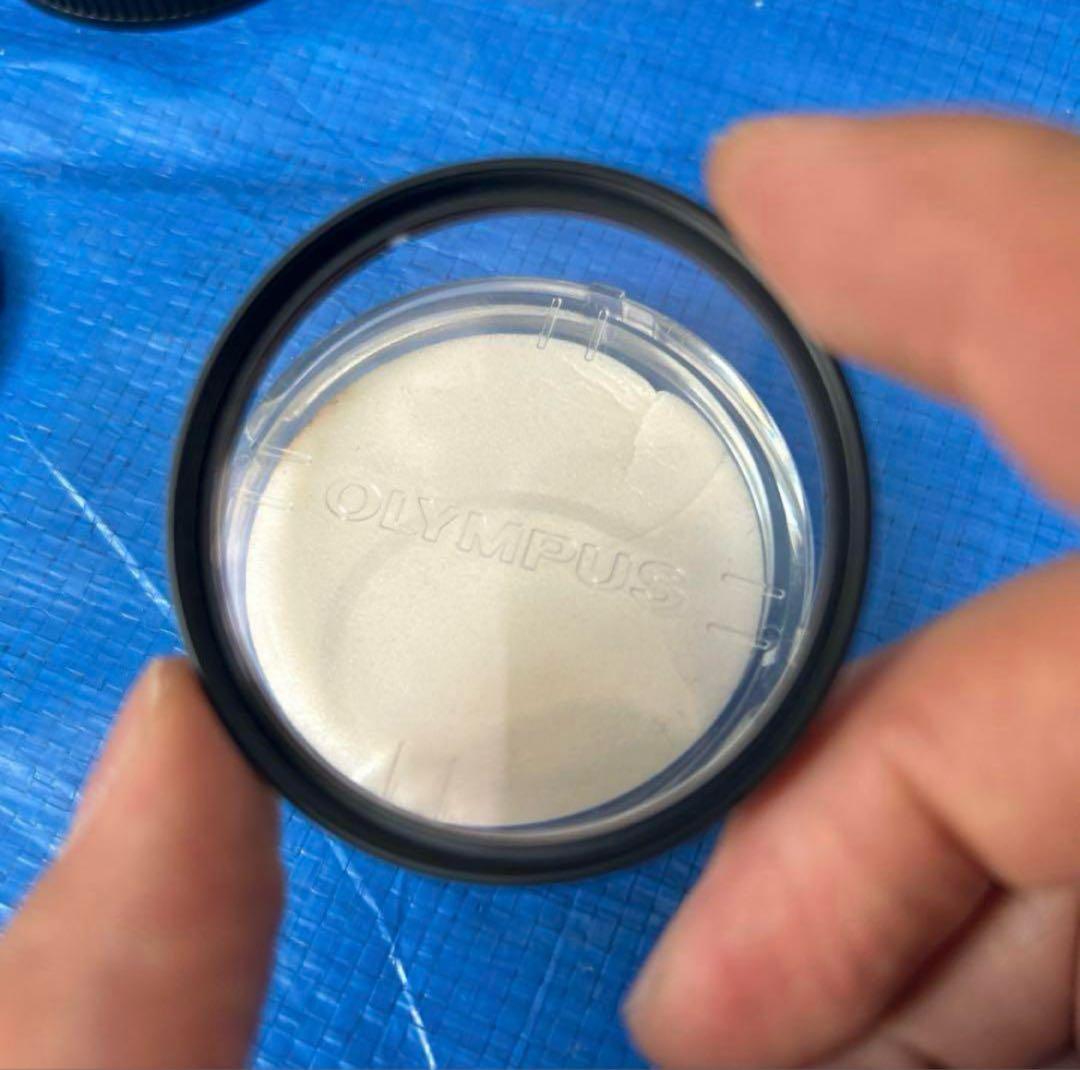 OLYMPUS OMシリーズ フィルムカメラ一眼レフカメラ