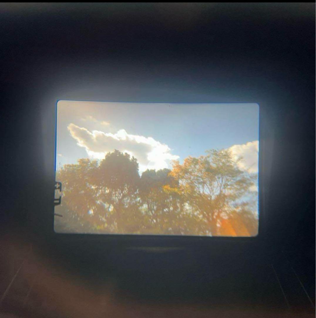 OLYMPUS OMシリーズ フィルムカメラ一眼レフカメラ