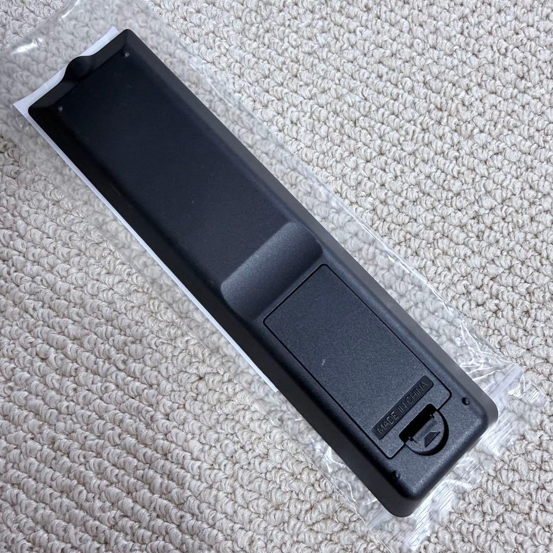 美品 40インチ 4K 液晶テレビ 4T-C40BH1 40型 SHARP