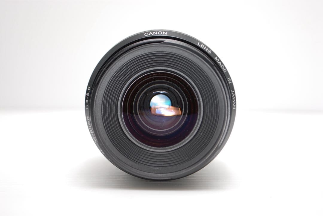 ❤️Canon EOS 6D❤️シングルレンズセット 高画質 スマホ転送OK