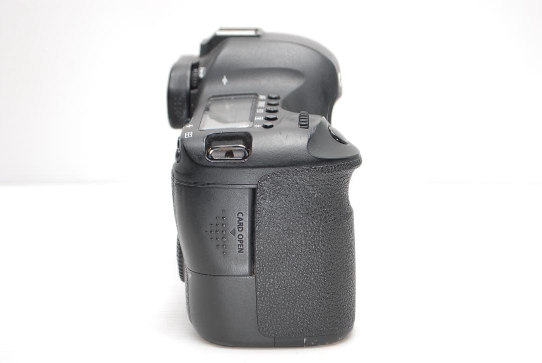 ❤️Canon EOS 6D❤️シングルレンズセット 高画質 スマホ転送OK