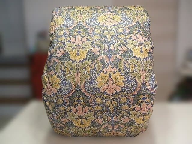 NEKO新品＊ゴールド＊グース（ガチョウ）＊ハンガリー９３％＊羽毛布団