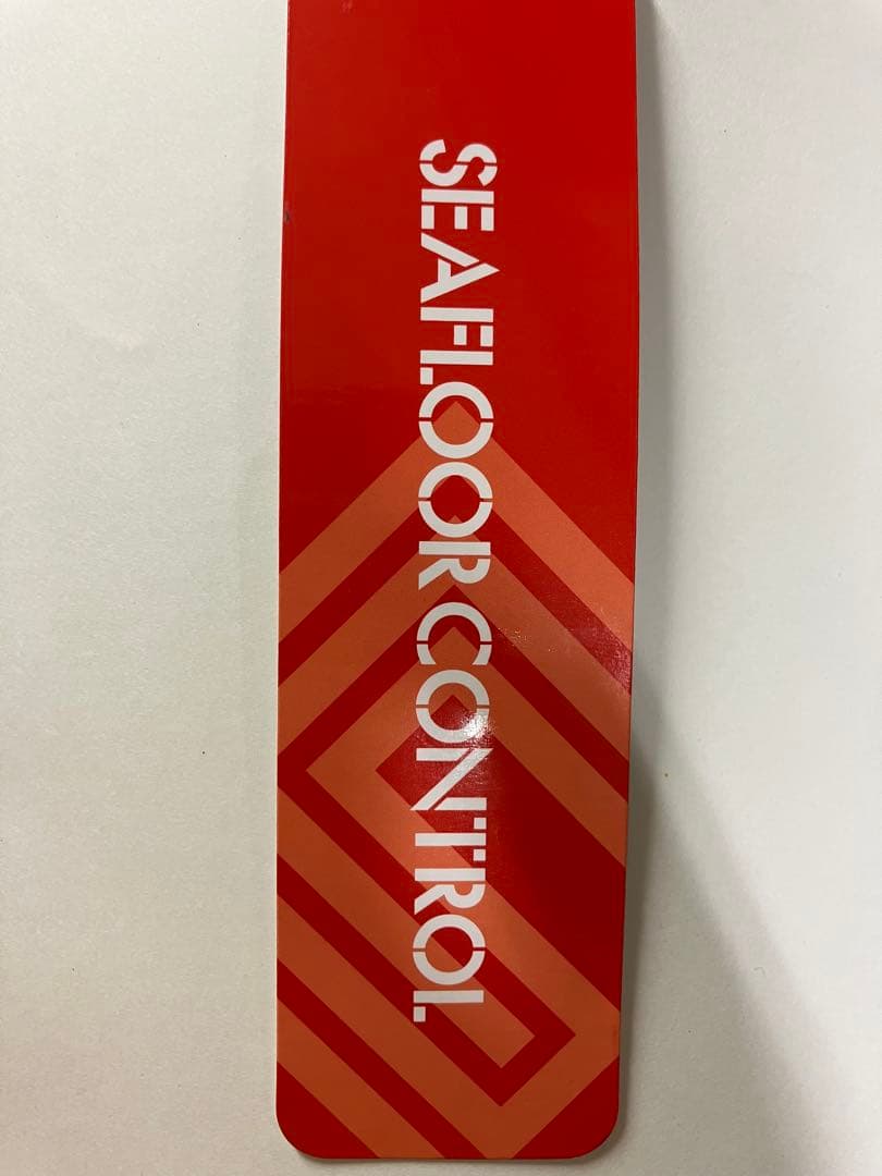 【toshi】レイピア511 2フォース