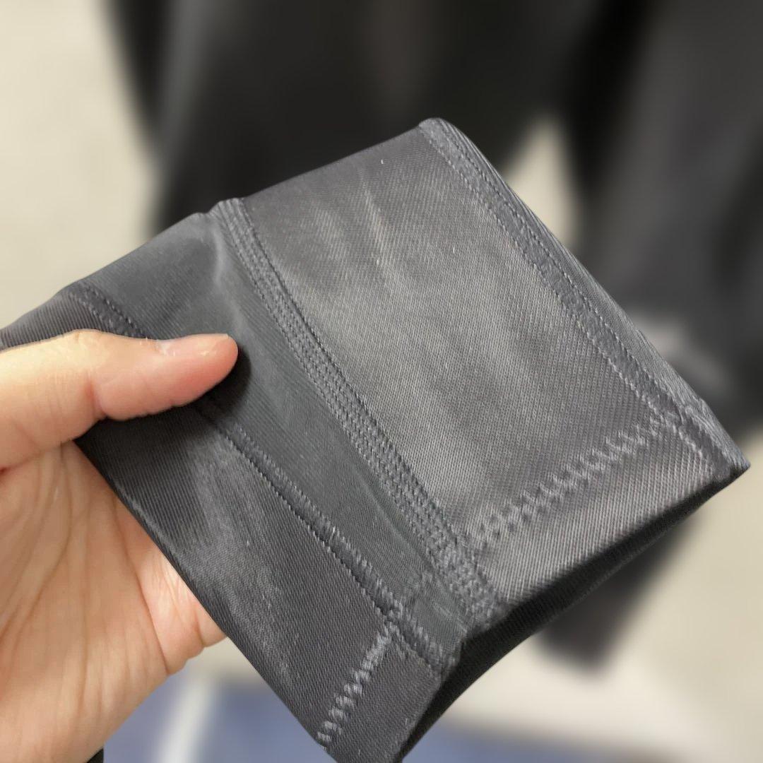 シーダブリューエックス/ワコール] レディススポーツタイツ