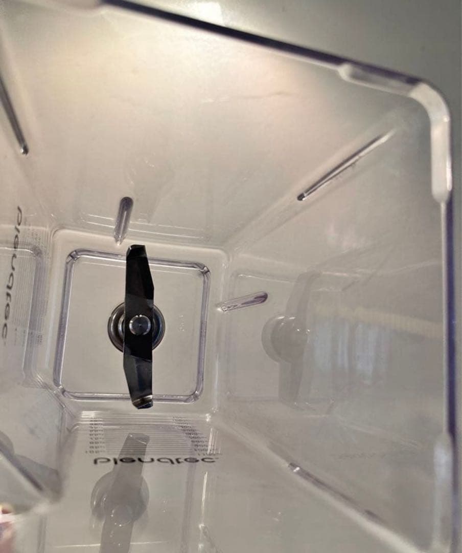 【コストコ】Blender Classic 570 ブレンテック