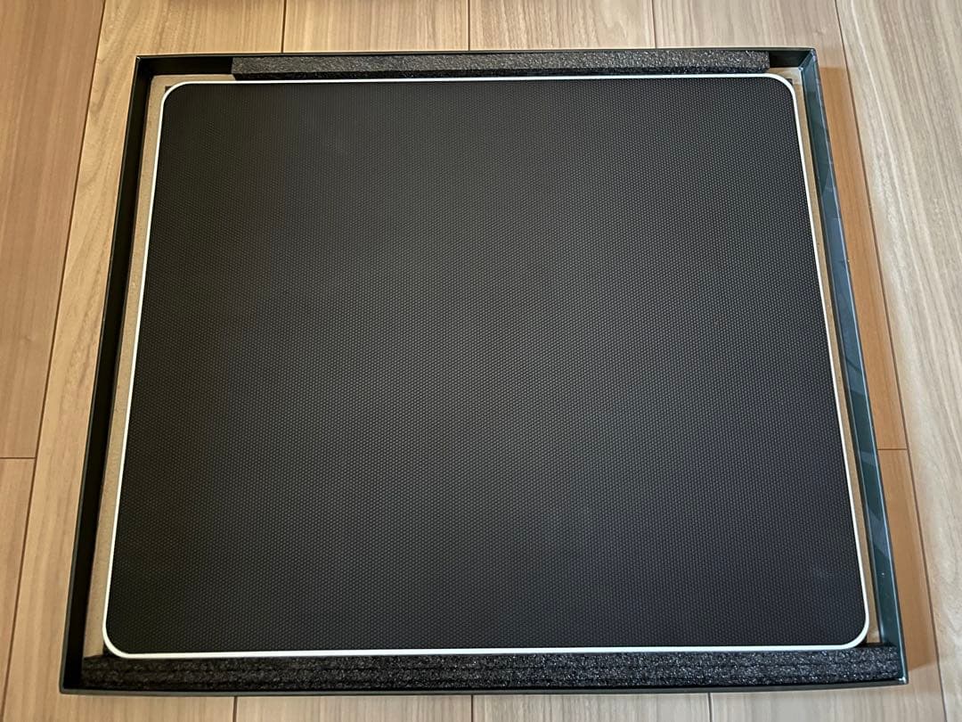 その他 SOKU Fujin Glasspad Limited Edition