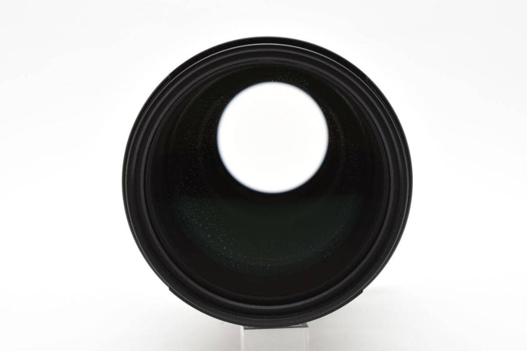 ★極美品★SP 70-200 2.8 Di VC USD A009 EFマウント