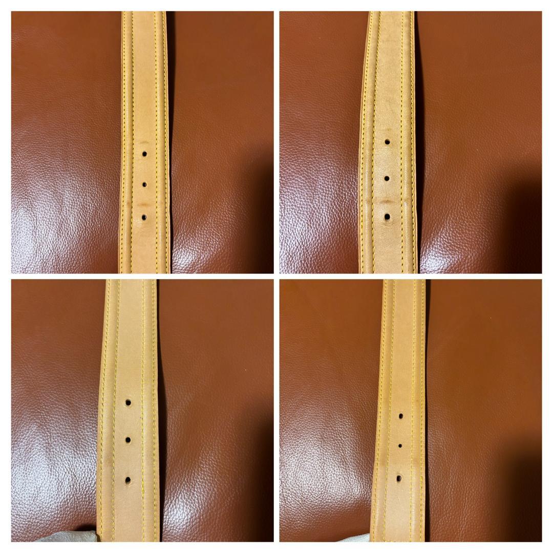 ❗️限定値下げ❗️【極美品】ルイ・ヴィトン ショルダーバックヴィバシテGM