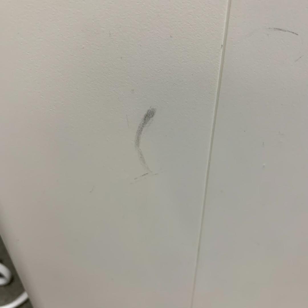 K937 アイリスオーヤマ 衣類乾燥除湿機 2023年 KIJC-P70-W