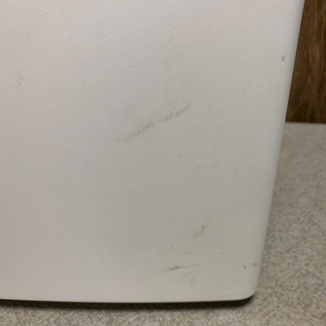 K937 アイリスオーヤマ 衣類乾燥除湿機 2023年 KIJC-P70-W