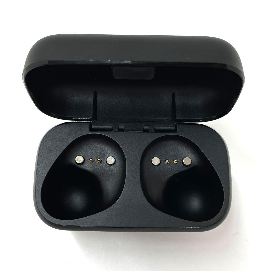 イヤホン SENNHEISER CX Plus True Wireless