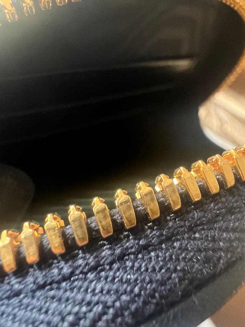 本日限定 美品 Dior ディオール フォンホルダー オブリーク モンテーニュ