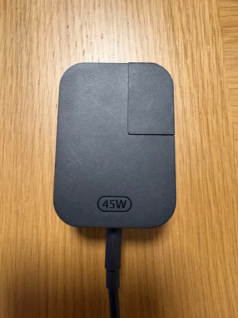 【中古】Microsoft surface pro 12