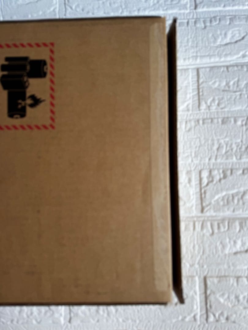 Apple iPad Pro (M4) 13インチ 256GB Wi-Fi