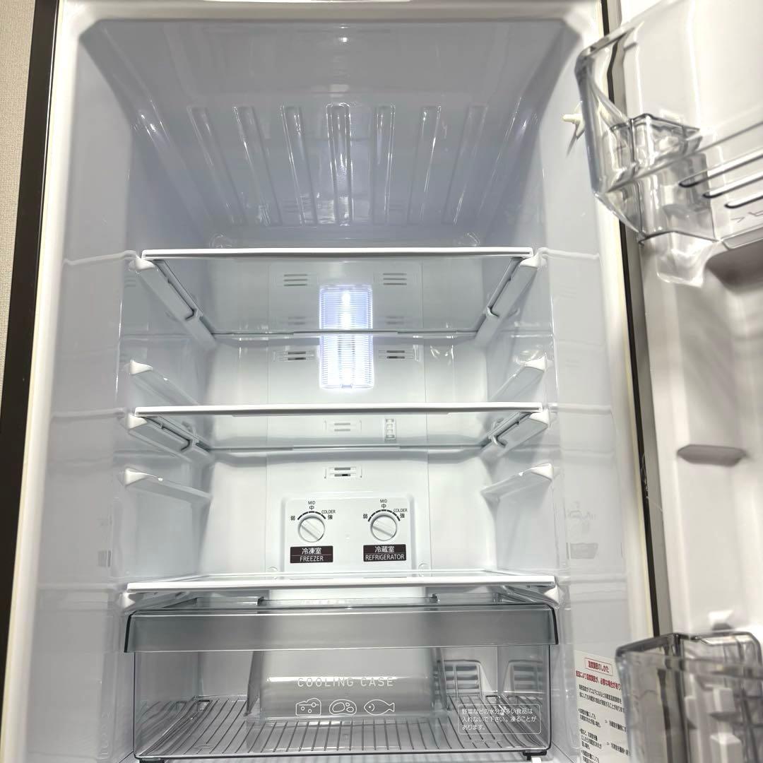 2021年 一人暮らし 単身用 小型 3ヶ月保証 送料設置無料 三菱