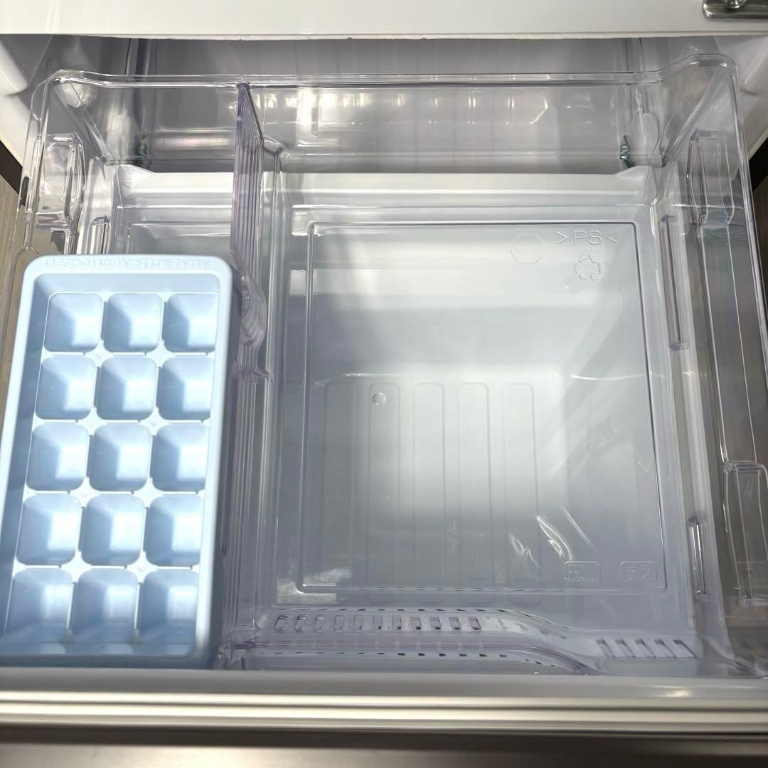 2021年 一人暮らし 単身用 小型 3ヶ月保証 送料設置無料 三菱