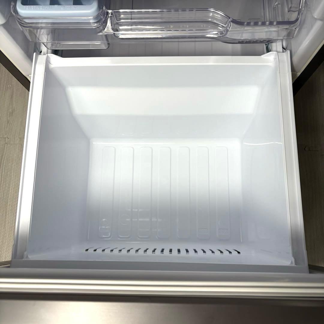 2021年 一人暮らし 単身用 小型 3ヶ月保証 送料設置無料 三菱