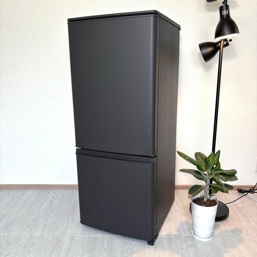 2021年 一人暮らし 単身用 小型 3ヶ月保証 送料設置無料 三菱