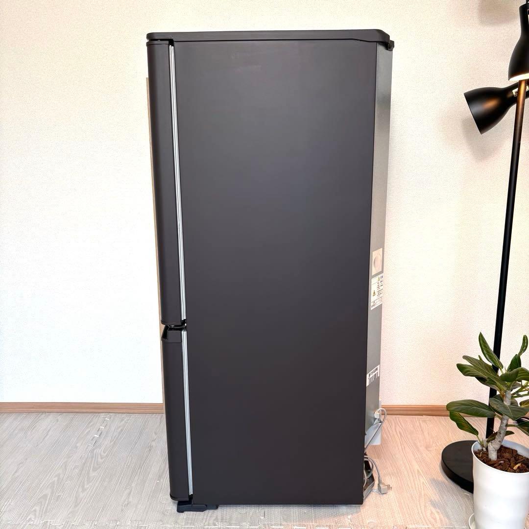 2021年 一人暮らし 単身用 小型 3ヶ月保証 送料設置無料 三菱