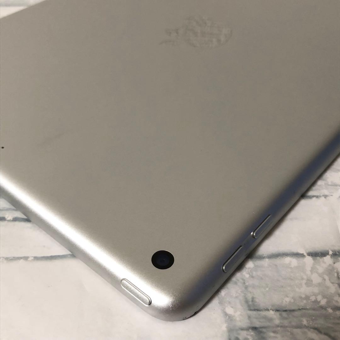 iPad 第6世代 32GB wifiモデル　管理番号：270