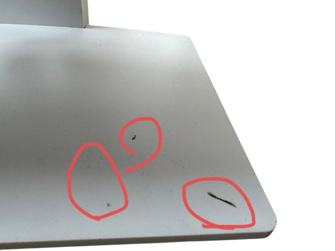 富士通一体型PC✨第7世代❗️corei5✨SSD搭載✨メモリ8GB❗️