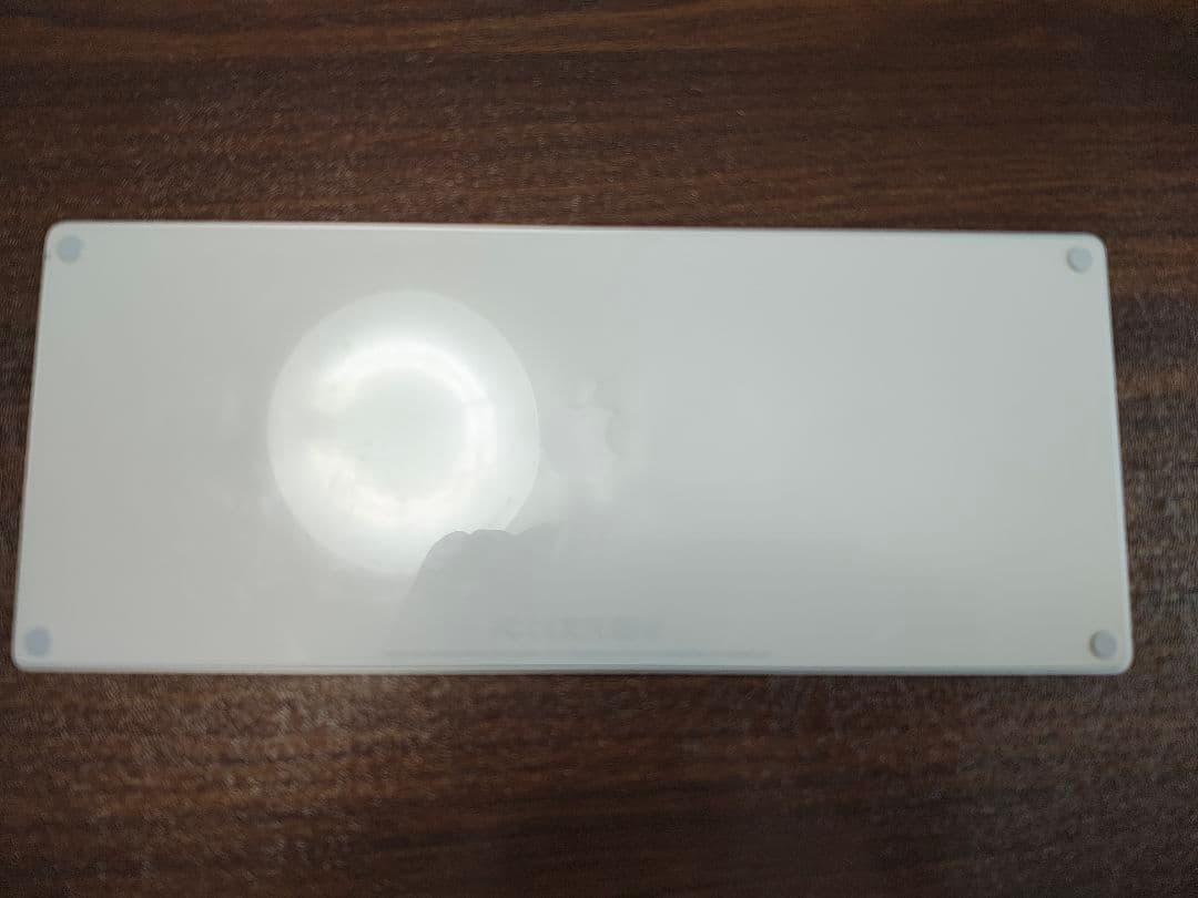 Apple Mac mini M4 2024 + 1TBドック+キーボード付き