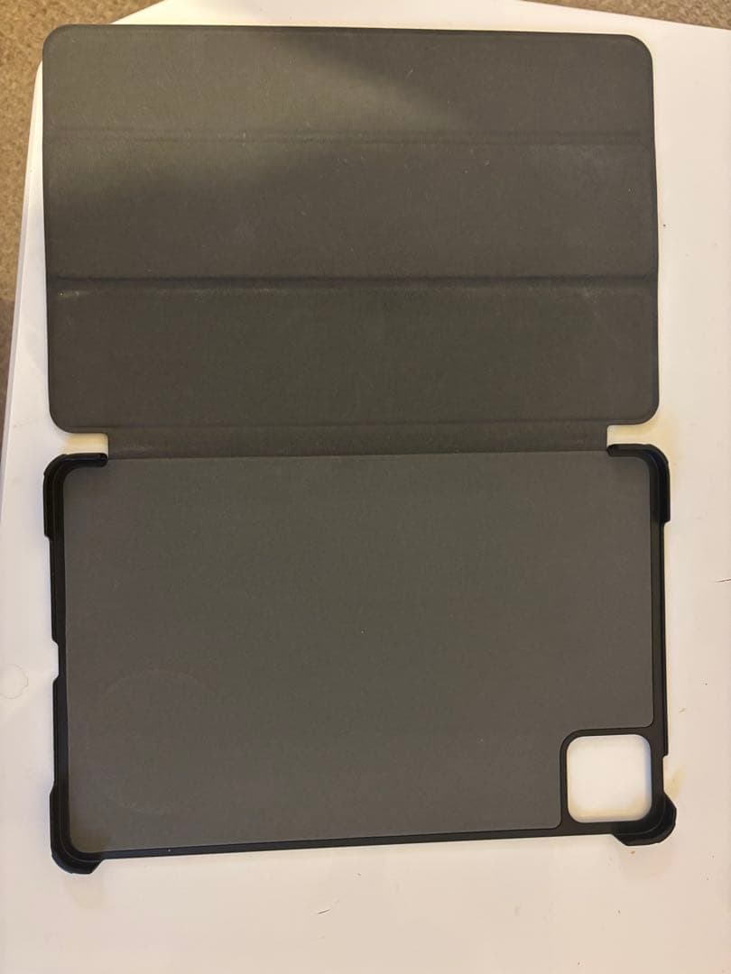 崔*+様 xiaomi pad 6 pro 128gb 中国版　シャオミーパッド