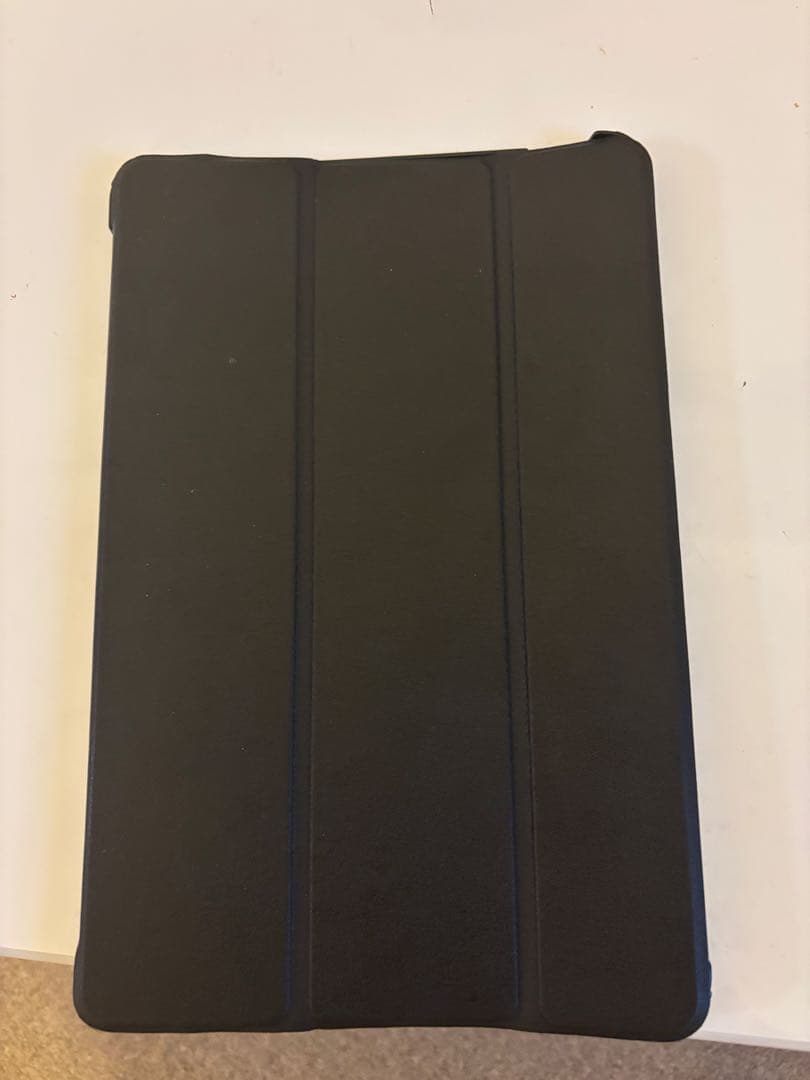 崔*+様 xiaomi pad 6 pro 128gb 中国版　シャオミーパッド