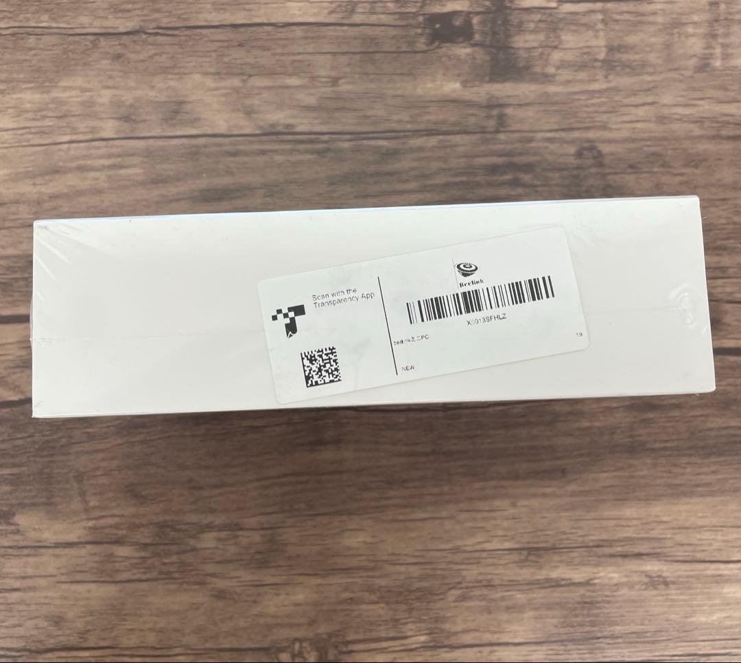 261140 Beelink EQ12 Mini Pc N100プロセッサー