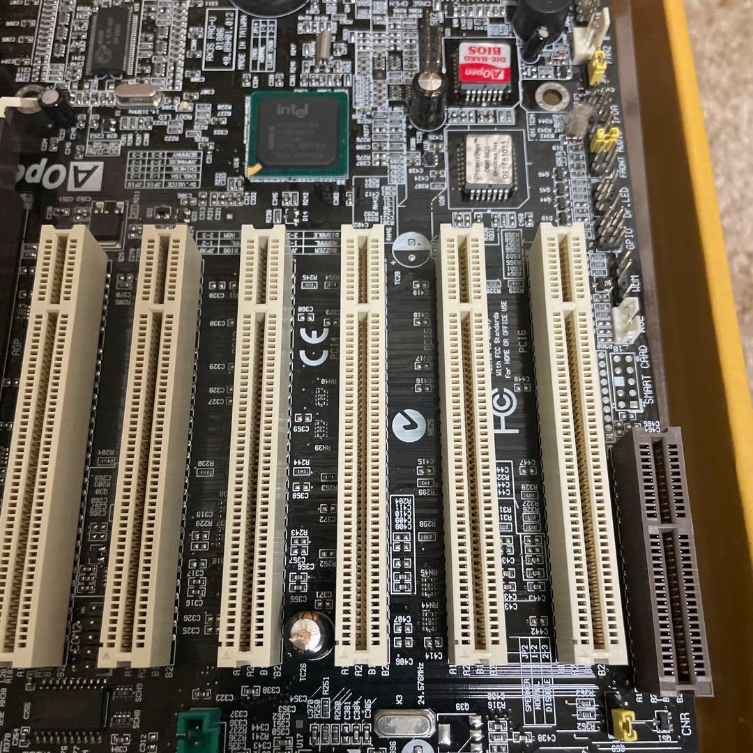 や*み様 PCパーツ　ジャンク