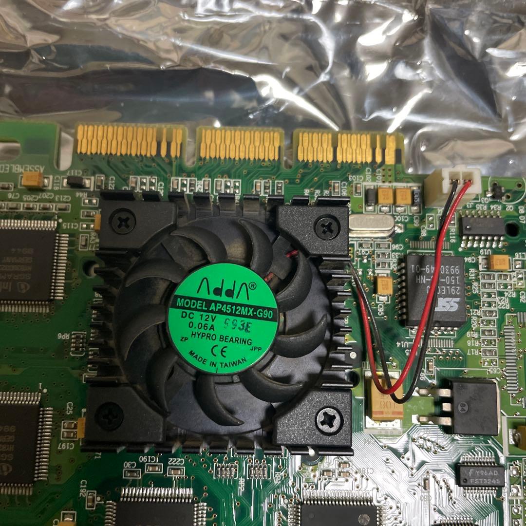 や*み様 PCパーツ　ジャンク