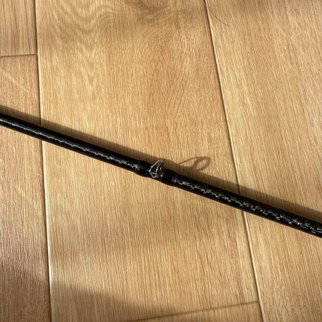 ポイズンアルティマ 172H