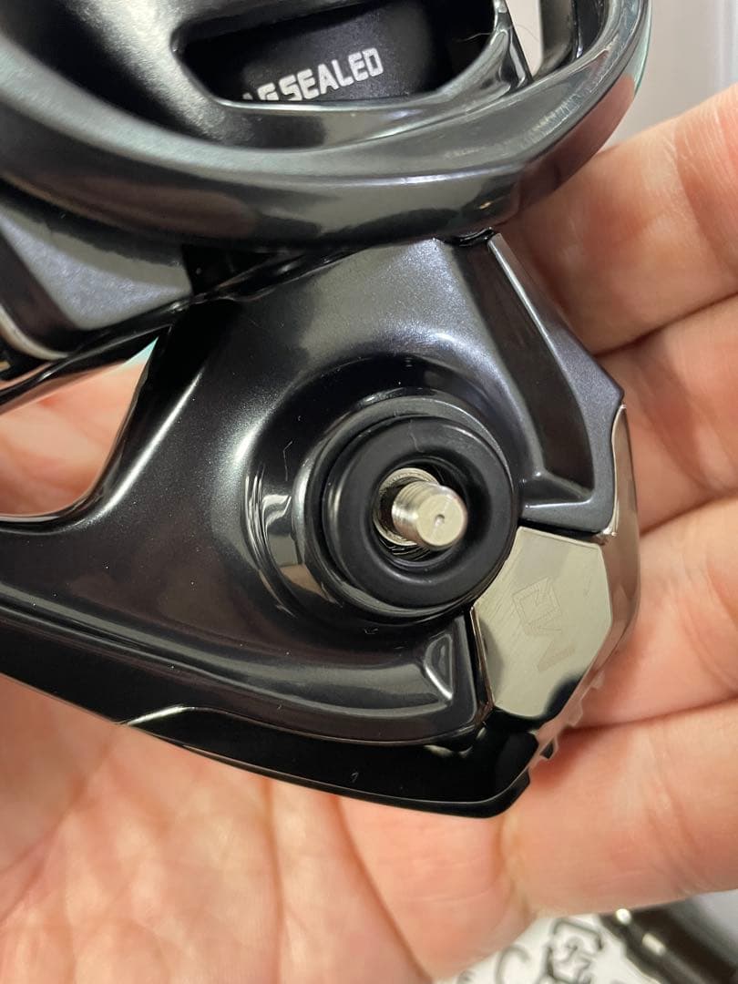 22カルディアSW 4000D-CXH 新品未使用☆早い者勝ち☆投げ売り☆処分品