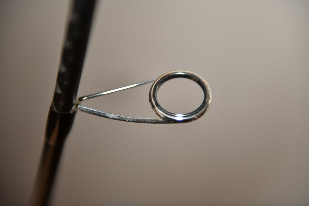 シマノ 23ディアルーナ 96 バット