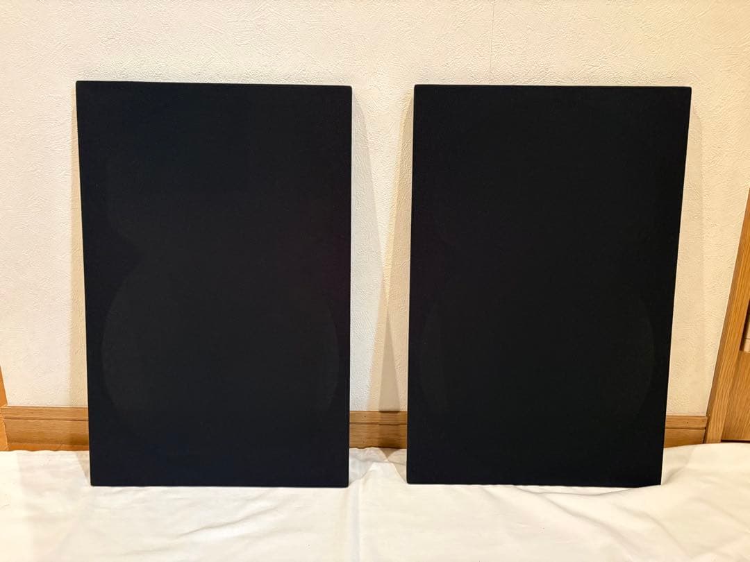 JBL 4312B CONTROL MONITOR 美品