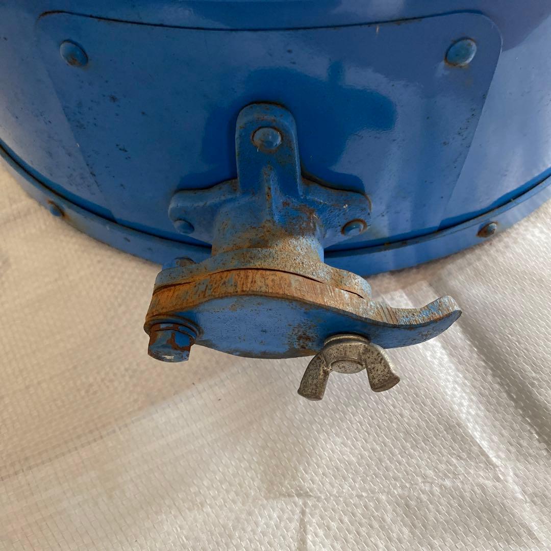 はちみつ分離器と　おまけで　こしき付き