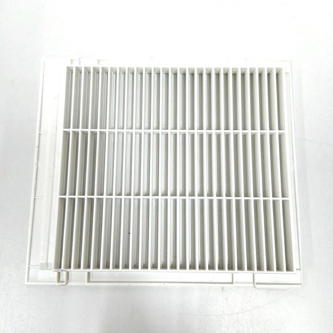 ダイキン DAIKIN加湿空気清浄機 MCK55WKS-W 2020年製