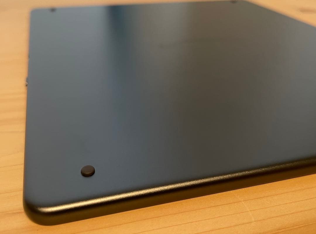 ほぼ未使用 Kindle Scribe スクライブ 16GB 10.2インチ