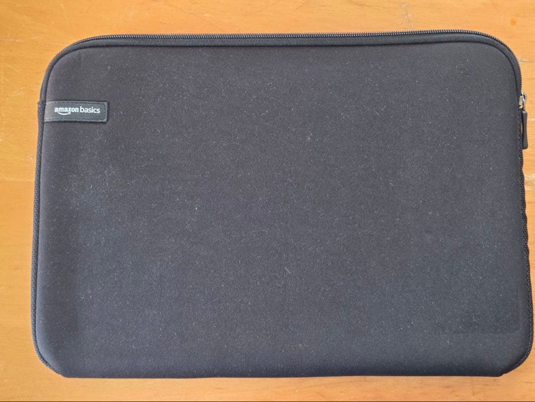 美品 Dell Inspiron 14 5445 Ryzen7 16GB 1TB