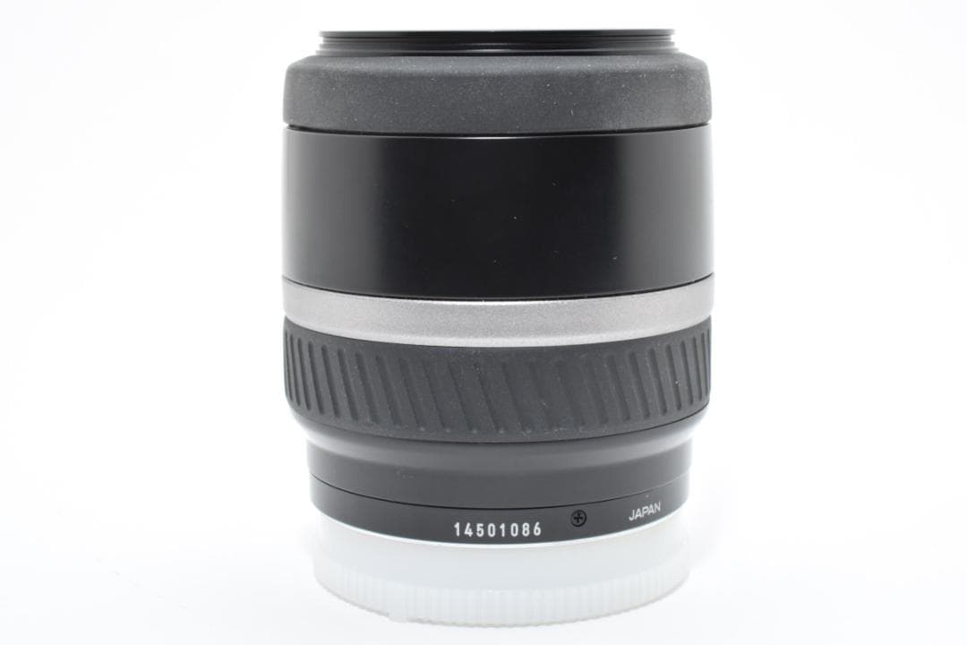 ソニーミノルタ用 Minolta AF 100mm F/2.8 0526