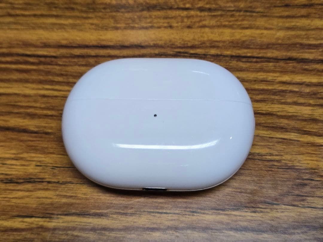 イヤホン huawei freebuds pro 3