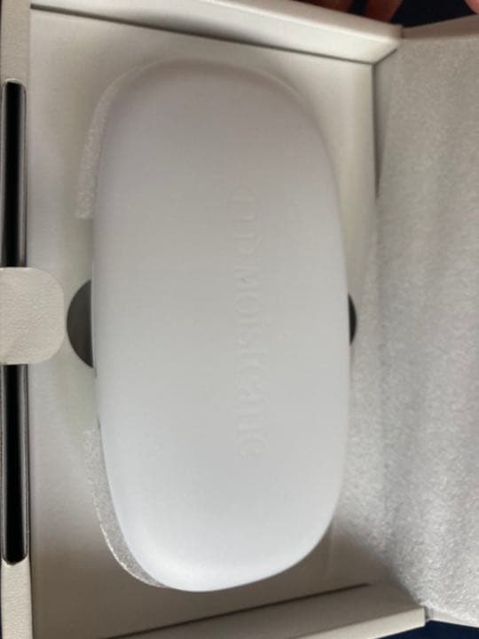 モイスティーヌ　美顔器　美容液　Moisteane スキンコンディショナー