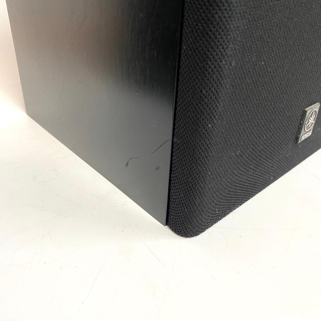 YAMAHA ヤマハ NS-10M スピーカー シリアル同番