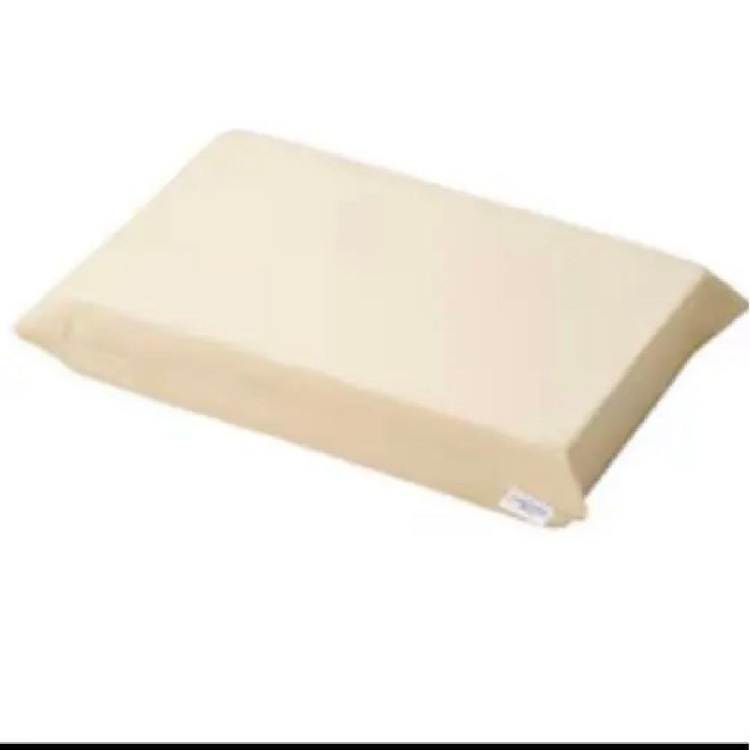 トゥルースリーパープレミアム　シングル　マット+カバー＋低反発枕付き